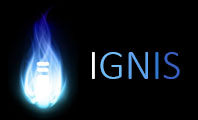 IGNIS Capital